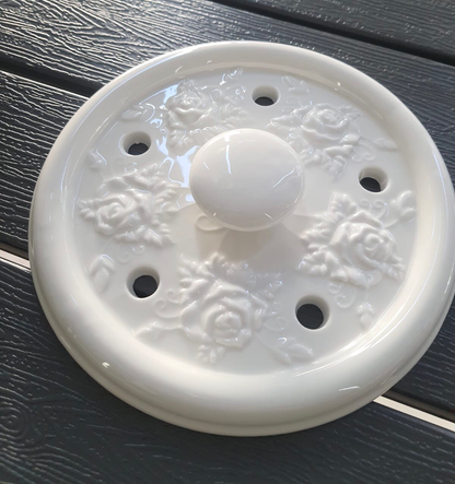 Pressure Ceramic Stone