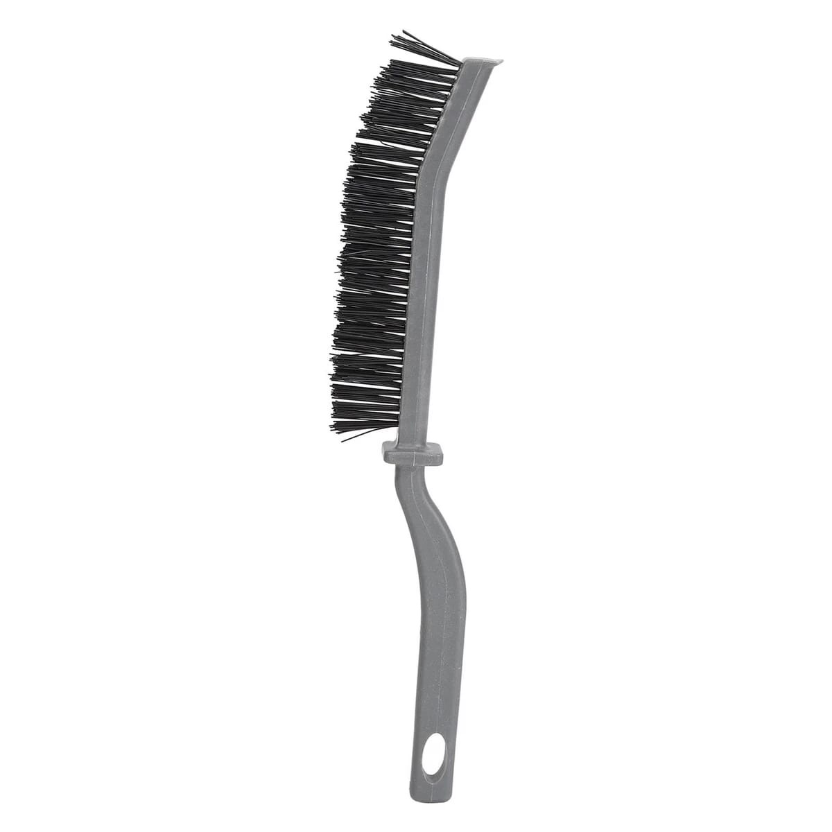 Slim Cleaning Brush