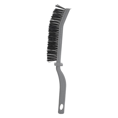 Slim Cleaning Brush