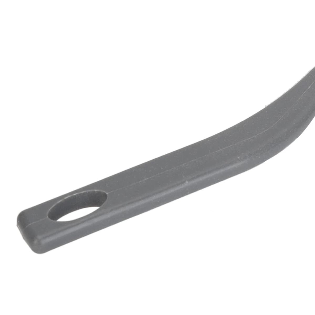 Slim Cleaning Brush