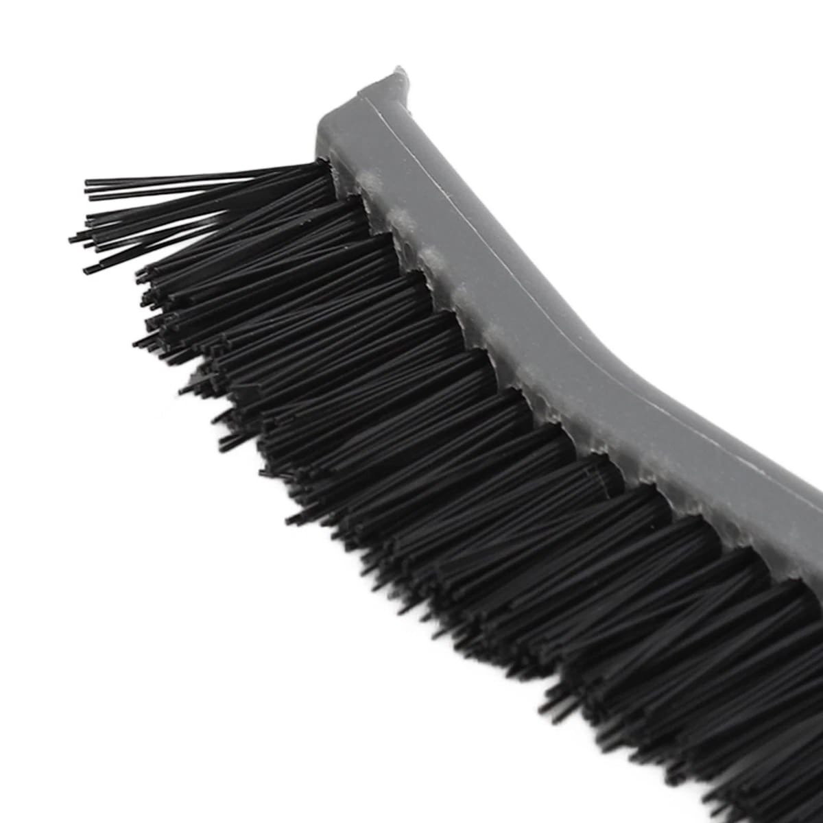 Slim Cleaning Brush