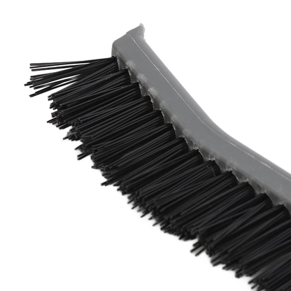 Slim Cleaning Brush