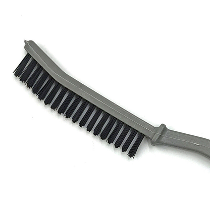 Slim Cleaning Brush