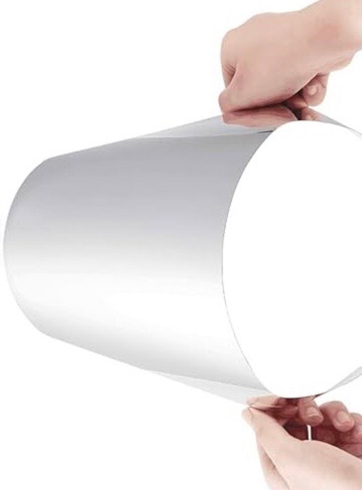 Wall Mirror Sheet