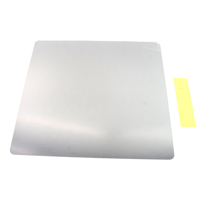 Wall Mirror Sheet