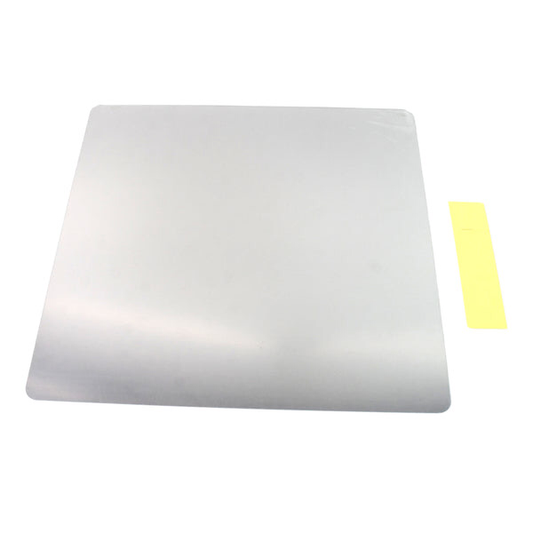 Wall Mirror Sheet