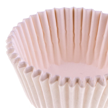 250-Pcs Paper Cups