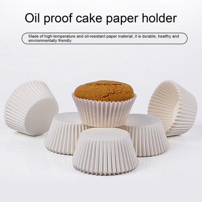 250-Pcs Paper Cups