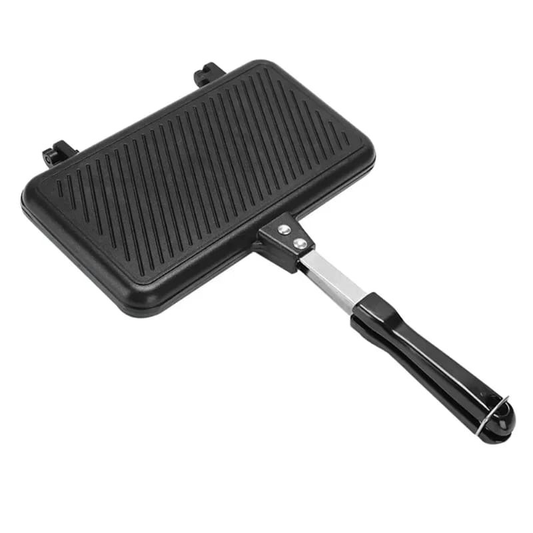 Toast Press
