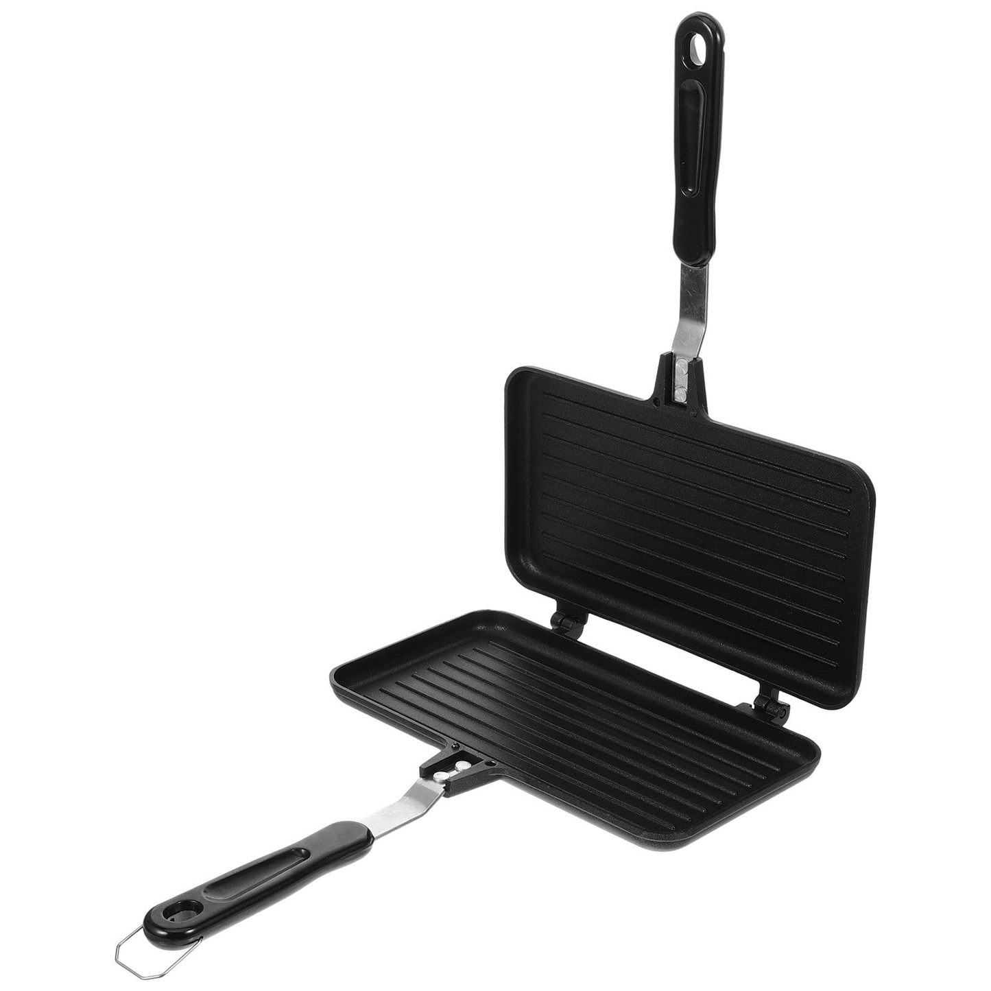 Toast Press