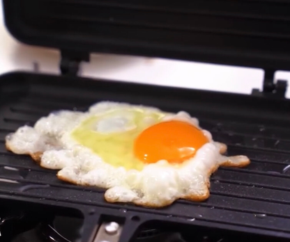 Toast Press