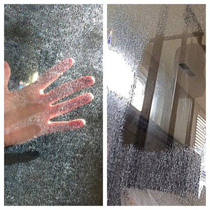 Stainless Steel Cleaner