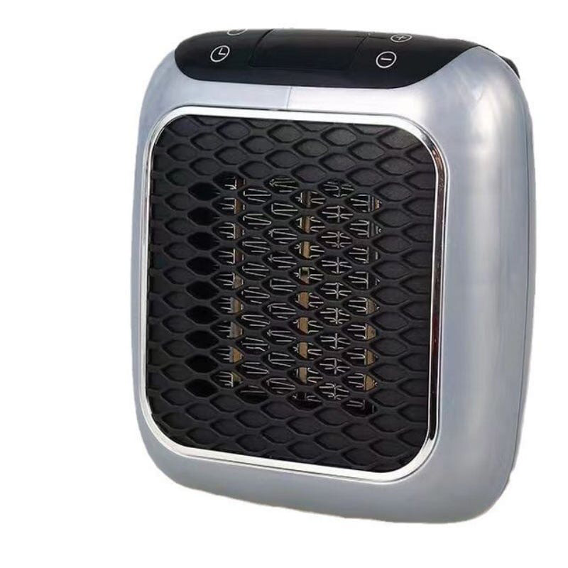 Plug-In Heater