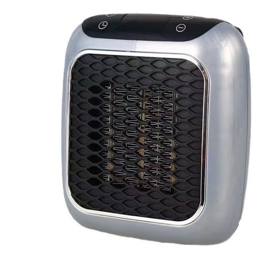 Plug-In Heater