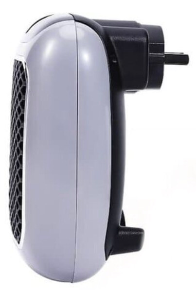 Plug-In Heater