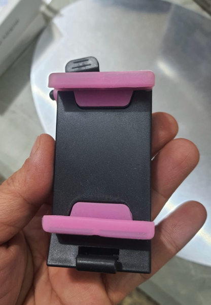 Car Phone Stand