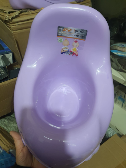 Baby Potty Seat