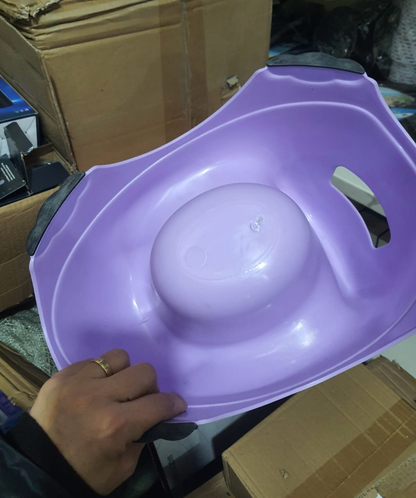 Baby Potty Seat
