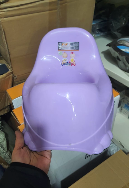 Baby Potty Seat