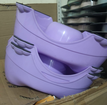 Baby Potty Seat