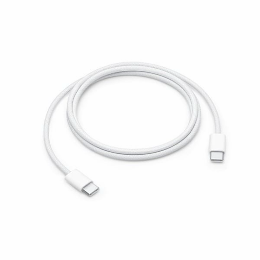 USB-C Charge Cable