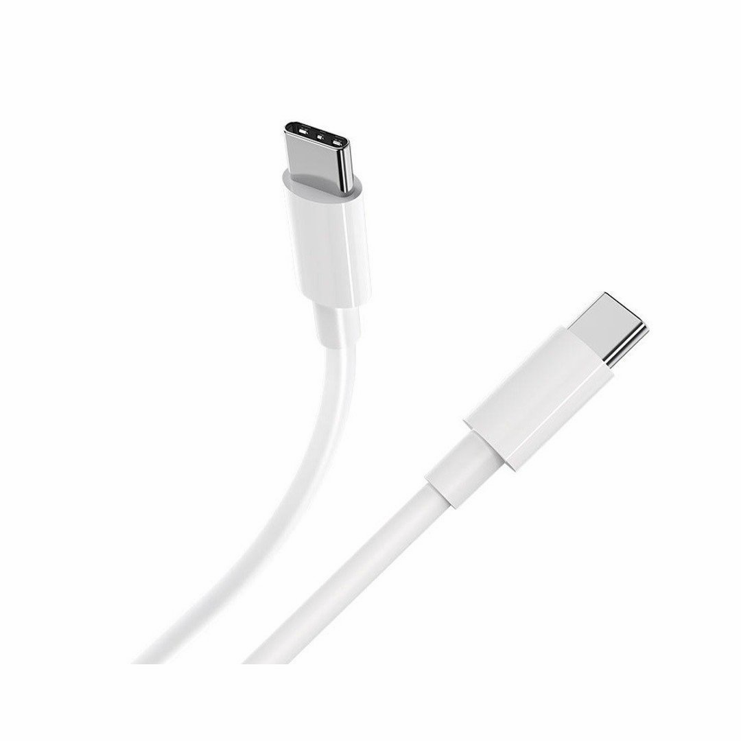 USB-C Charge Cable
