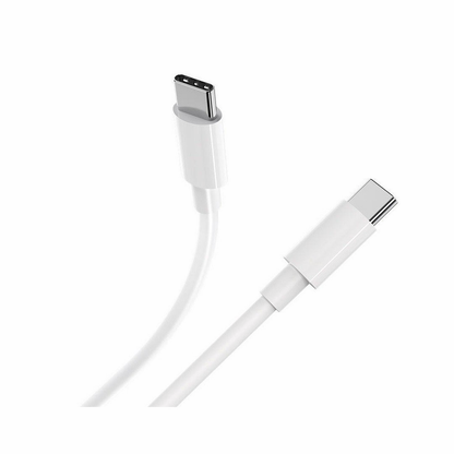 USB-C Charge Cable