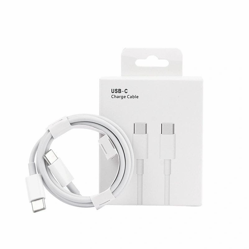 USB-C Charge Cable