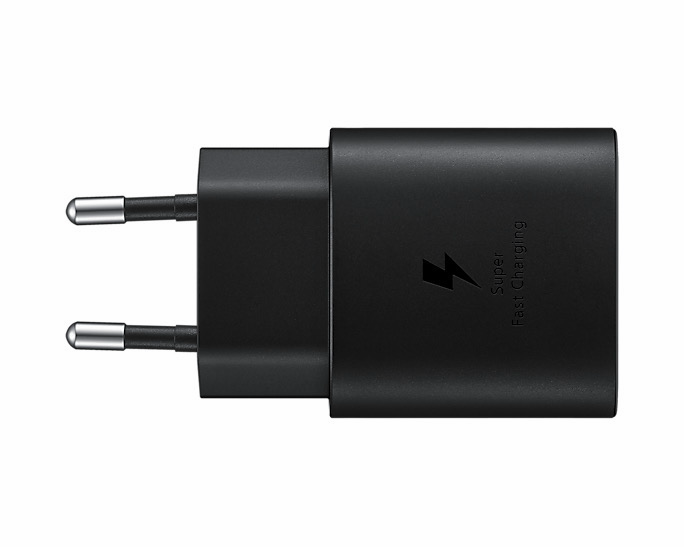 25W PD Adapter