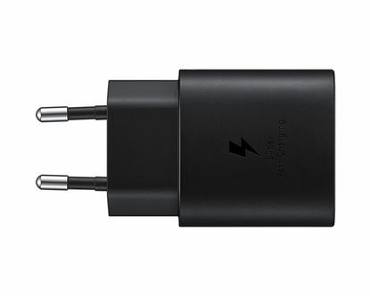 25W PD Adapter