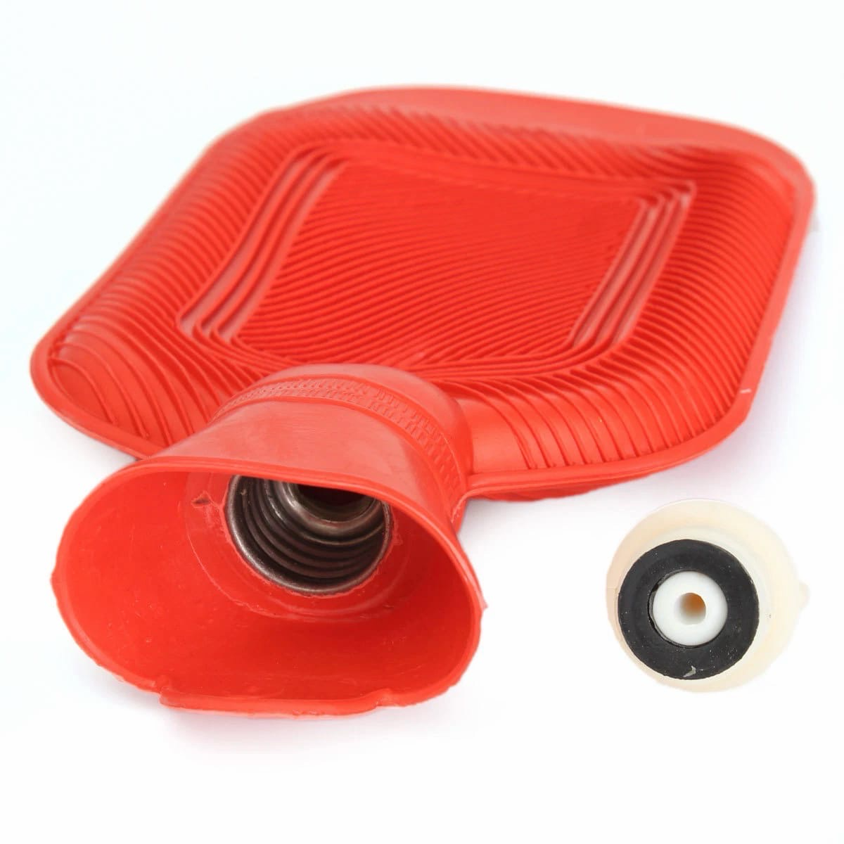 PVC Water Bag