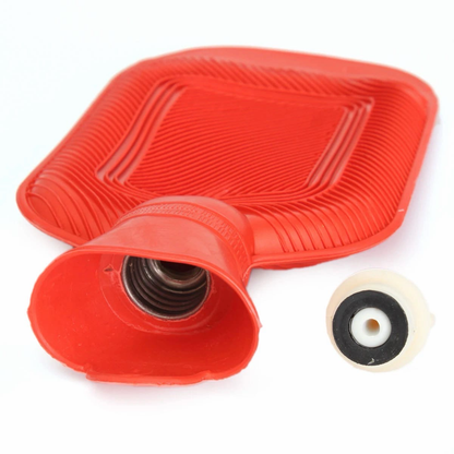 PVC Water Bag