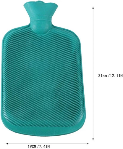 PVC Water Bag