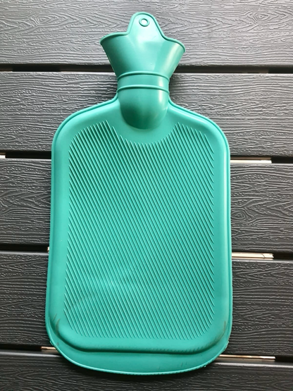 PVC Water Bag