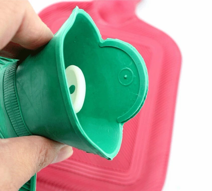 PVC Water Bag