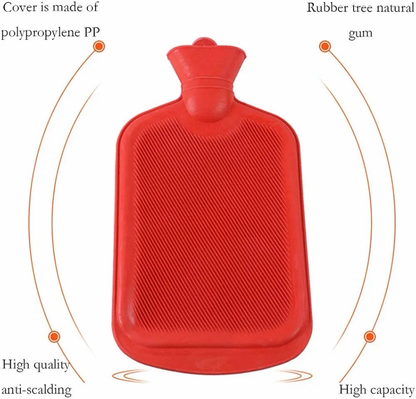 PVC Water Bag