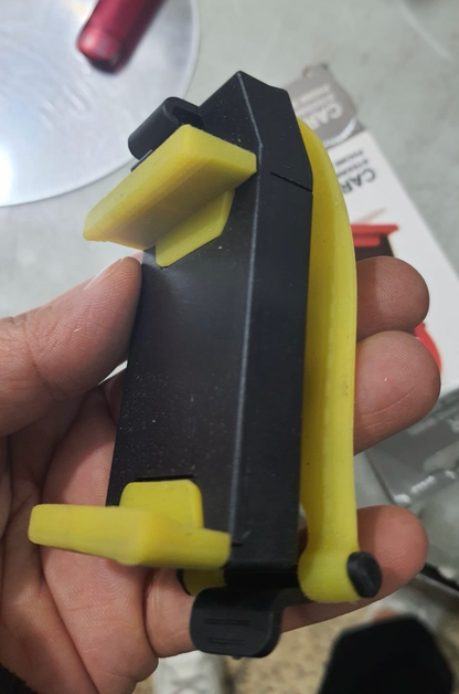 Car Phone Stand