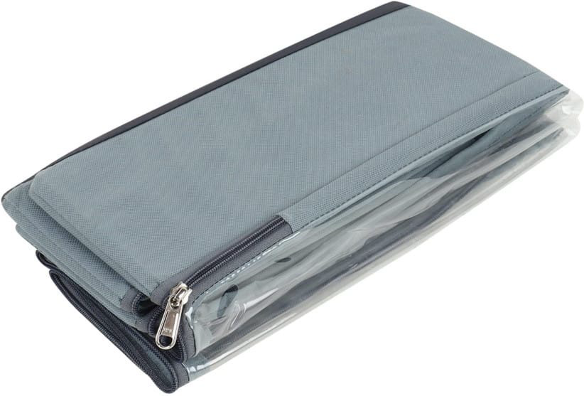 Extra Large Under-Bed Storage (481-2)