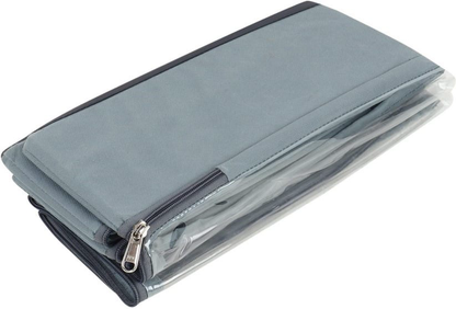 Extra Large Under-Bed Storage (481-2)