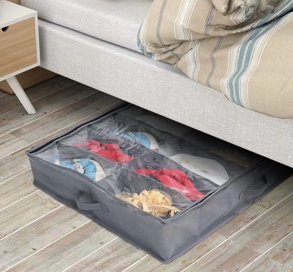 Extra Large Under-Bed Storage (481-2)