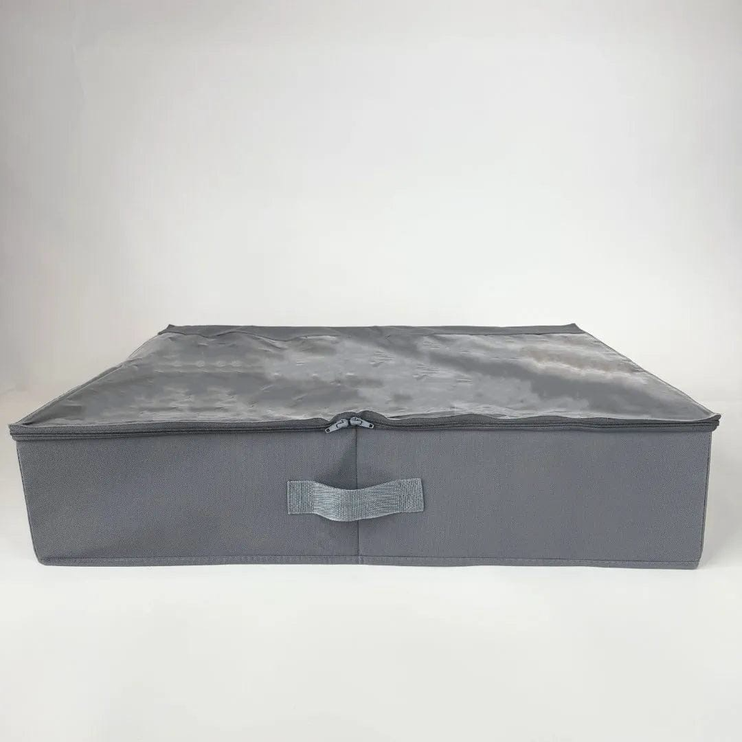 Extra Large Under-Bed Storage (481-2)