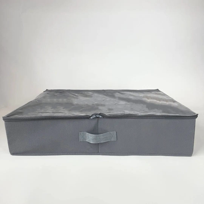 Extra Large Under-Bed Storage (481-2)