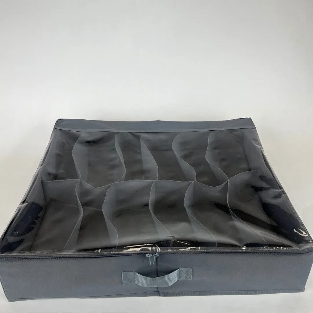 Extra Large Under-Bed Storage (481-2)