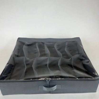 Extra Large Under-Bed Storage (481-2)