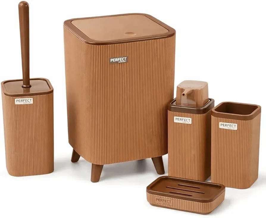 Bathroom Set