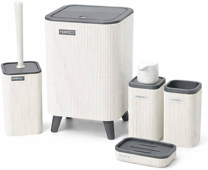 Bathroom Set