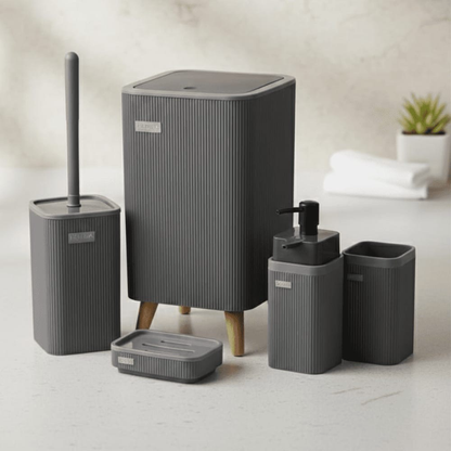 Bathroom Set