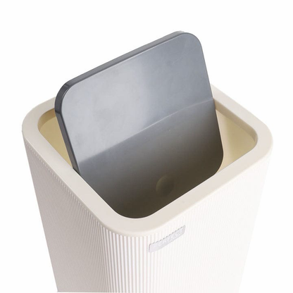 Bathroom Set