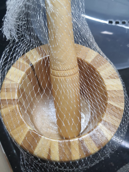 Kitchen Accessories Set