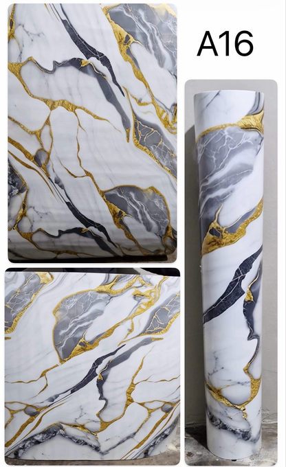 Vinyl Roll Stickers (3mx1.2m)